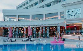 On Hotels Oceanfront Adults Designed